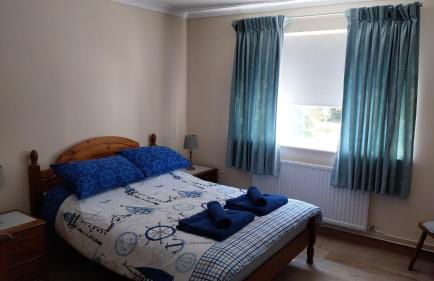 Beautiful 3-Bed Bungalow Kessingland rural retreat - Photo 44