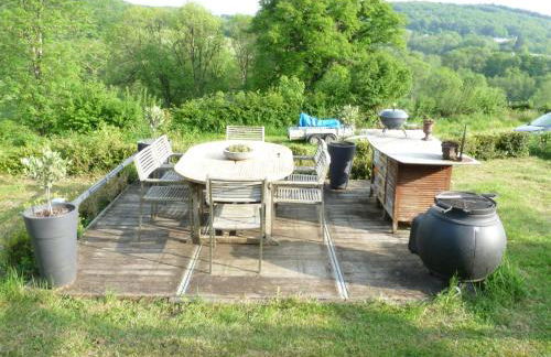 Gite de hermitage - Foto 11