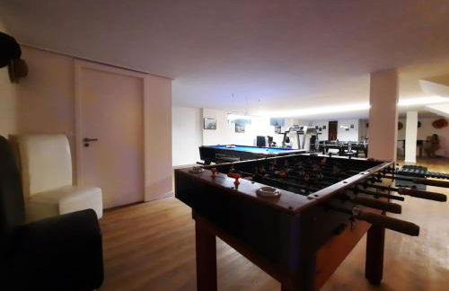 Casa Del Mar - Foto 58