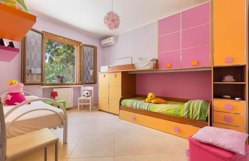 Villa Pizzi by Perle di Puglia - Foto 48