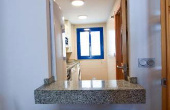 Letmalaga Pacifico Playa - Photo 11