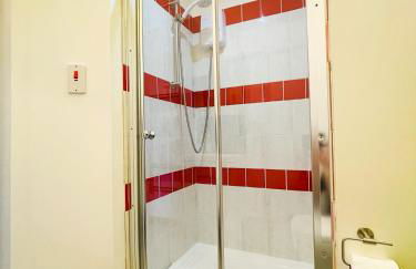 PHOENIX Apartments - Foto 17