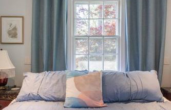 Guest House Ocean Whisper - Foto 27