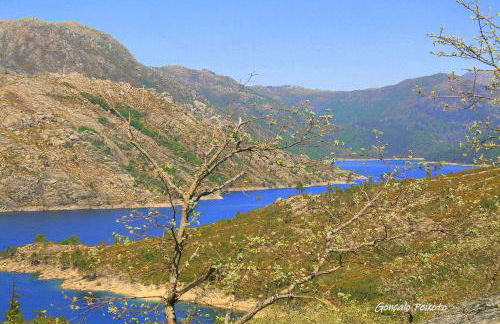 Casa Da Rocha - Foto 69