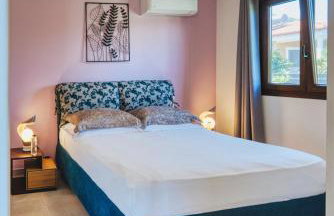 Desa Green Homes - Photo 30