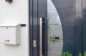 Pass the Keys 49 Byron Square Modern and Spacious 3 Bed Home with Free Parking - Foto 51