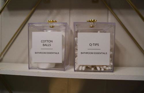 Grandmama's House with Pool - Foto 25