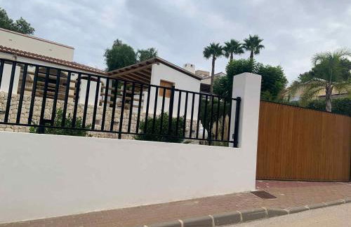 Casa Mi Joya - Photo 24