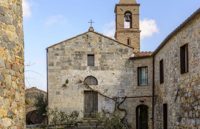 Locanda dei Logi - Photo 50