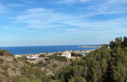 Santa Lucia Sea View - Foto 63