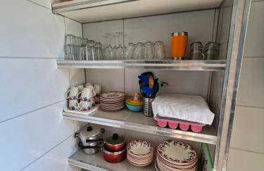 Casa das Janelas Azuis - Foto 22