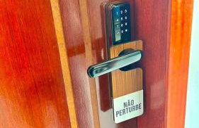 Roma Flats - Foto 22