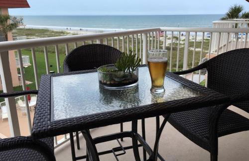 Spanish Main - Photo 1