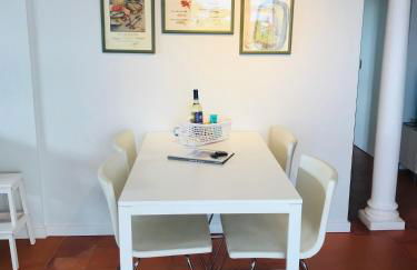 Algarve dream seaview apartment w/pool near beach - Foto 13