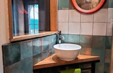 Allotjament rural Cal Xato - Foto 12