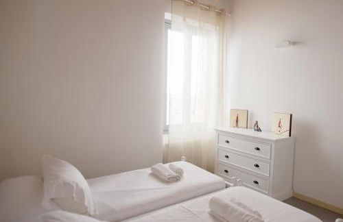 Griante suites - Foto 50