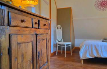 Camembert & Crustacés - Foto 41