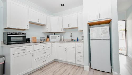 Park Place Unit 127 - Foto 5