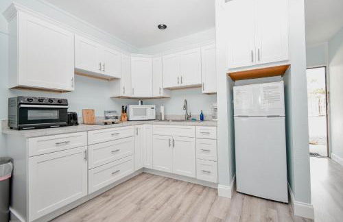 Park Place Unit 127 - Foto 5