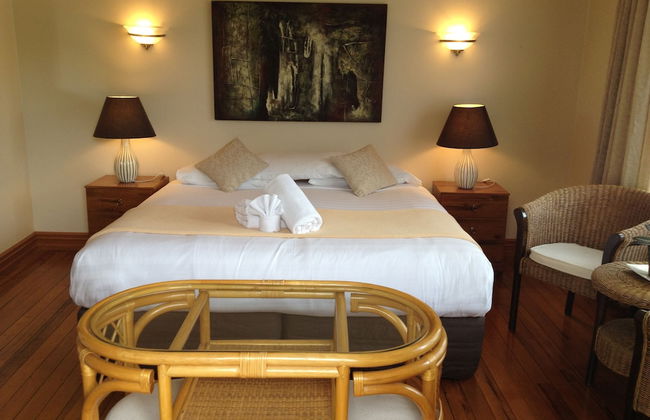 Seaport Village - Foto 10