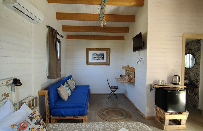 AgriBarocco - Photo 22