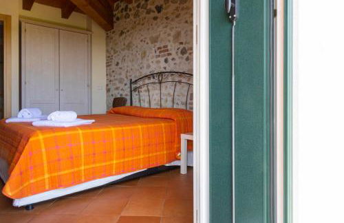 L'Oro Rosso - Foto 15