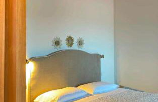 Agriturismo La Rondinella - Photo 21