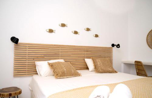 Argo-studios - Foto 17