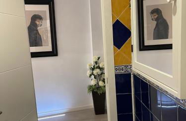 Dream Recova - Foto 29