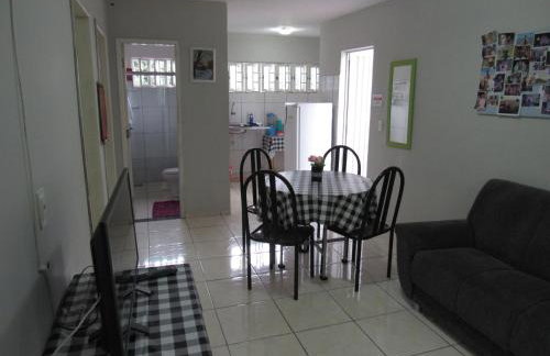 Flats Professor Wilson - Foto 13