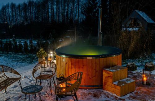 Lakeside Home - Foto 34