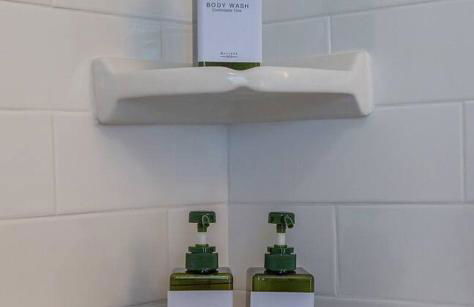 Marathon Vacation Home with Pool, Hot Tub & Movie Theater - Foto 34