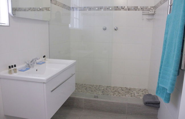 De Ville Lodge - Foto 15