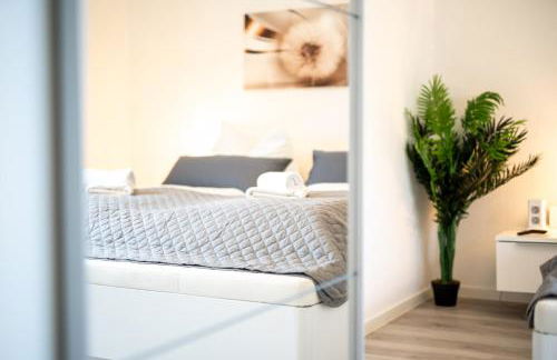 Villa am Strand - Photo 24