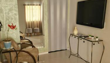 Sossego e Fé - Foto 2