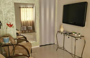 Sossego e Fé - Foto 2