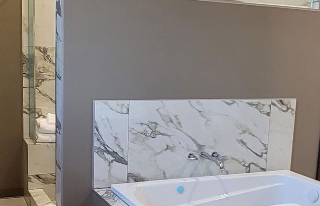 The Atlee Suites - Foto 22