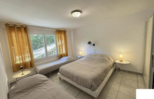 Logis PONIENTE - Foto 12