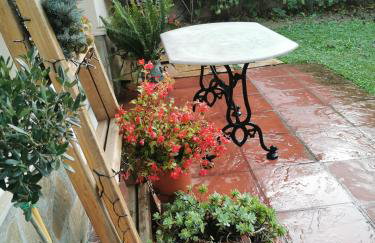 Spring Harmony Trikala Pigi - Foto 23