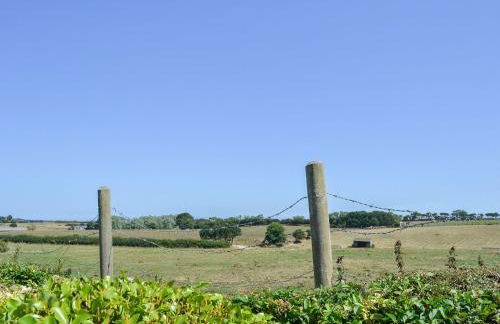 Beam Cottage - Foto 24