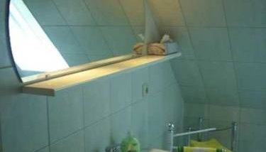 Ferienwohnung Krüger - Photo 5