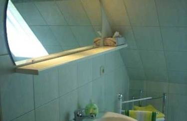 Ferienwohnung Krüger - Photo 5