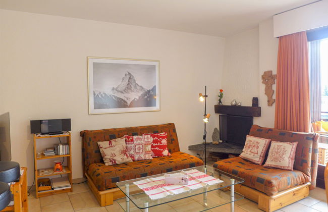 Victoria B 23 - Foto 3