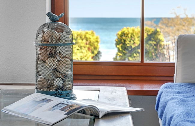 Dom & House - Apartament Orłowskie Molo - Photo 2