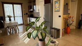 Alle porte di Torino - Foto 3