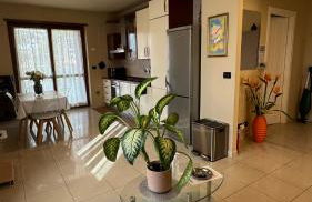 Alle porte di Torino - Foto 3