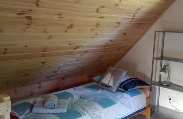 Domek Jana - Foto 10