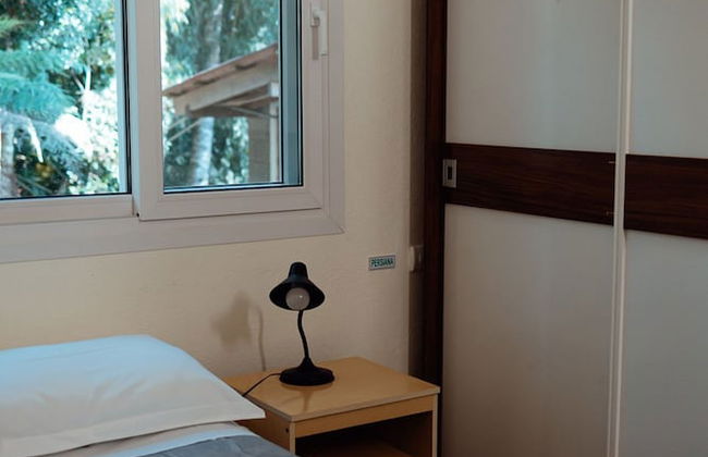 Recanto Lago Negro - Rancho Queimado - Foto 15