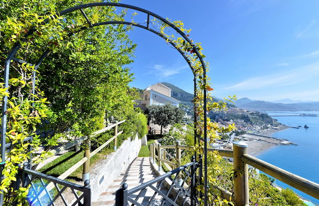 In Costa Relais & Luxury Suites - Foto 66