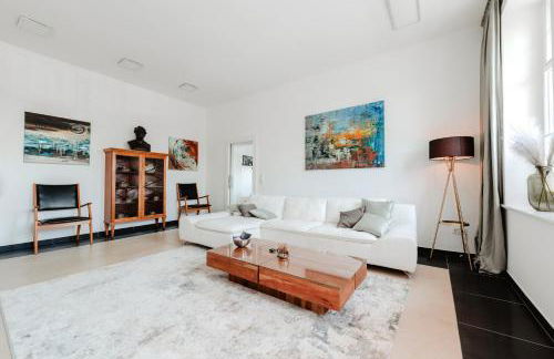 First Wohnen - Foto 31